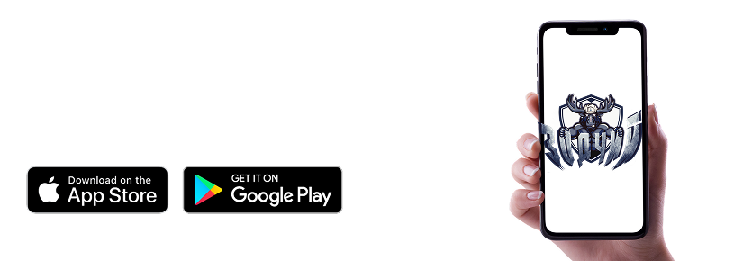 Реклама