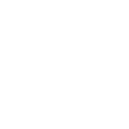 ВИДЫ СПОРТА