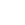 VK